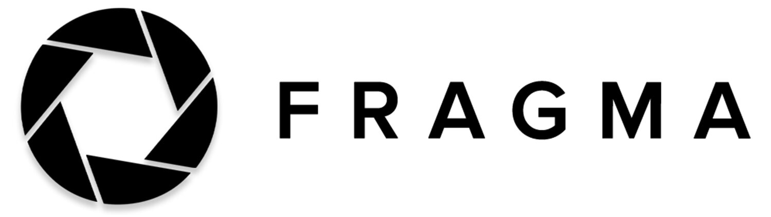 Studio Fragma Logo